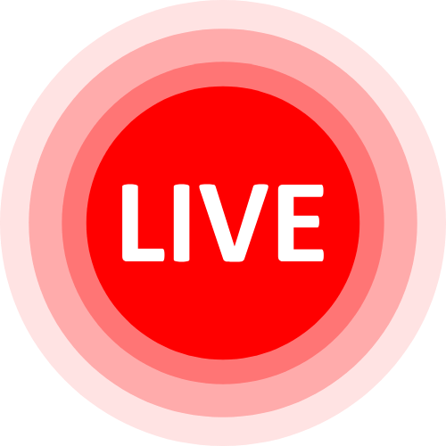 Free Cam To Cam Chat With Women